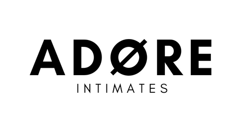 ADØRE INTIMATES